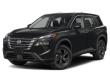 Used 2026 Nissan Rogue 2026.5 AWD SV SUV
