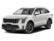Certified 2024 Kia Sorento S FWD SUV
