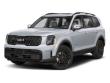 Used 2024 Kia Telluride EX X-Line AWD SUV