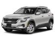 Used 2023 Kia Seltos S IVT AWD SUV