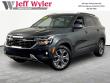 Certified 2024 Kia Seltos S IVT AWD SUV