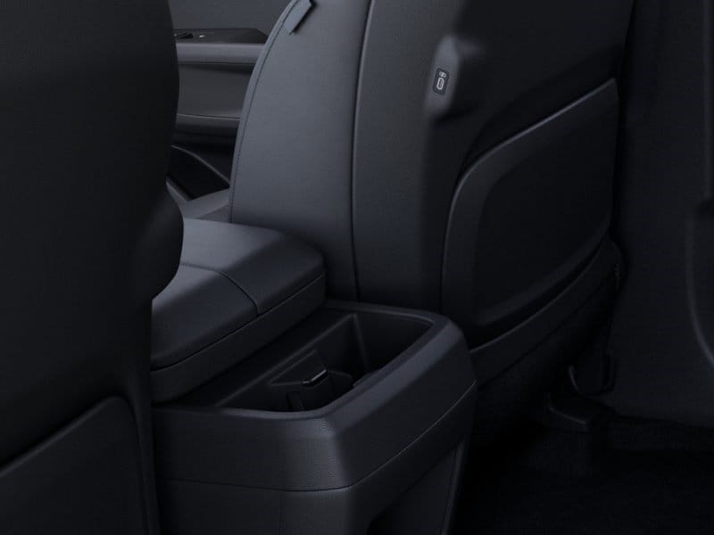 2027 Kia Telluride SX - Photo 26