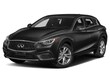  INFINITI QX30