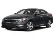Used 2019 Kia Optima S Auto Sedan