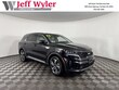 Kia Sorento Hybrid