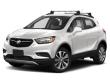 Used 2022 Buick Encore AWD 4dr Preferred SUV