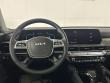 Used 2025 Kia Telluride EX FWD SUV