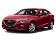 Used 2015 Mazda Mazda3 4dr Sdn Auto i Grand Touring Sedan