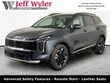  Kia Sportage Hybrid
