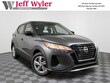 Nissan Kicks Play