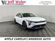 Used 2025 Kia K4 EX FWD Sedan