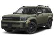 Used 2024 Hyundai Santa Fe Calligraphy FWD SUV