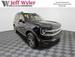 Used 2023 Ford Bronco Sport Badlands 4x4 SUV