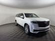 Used 2024 CADILLAC Escalade ESV 4WD 4dr Premium Luxury SUV