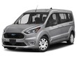  Ford Transit Connect Wagon