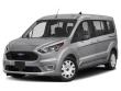 Used 2020 Ford Transit Connect Wagon XLT LWB w/Rear Liftgate Wagon Passenger Wagon LWB