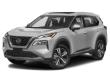 Used 2023 Nissan Rogue AWD SL *Ltd Avail* SUV