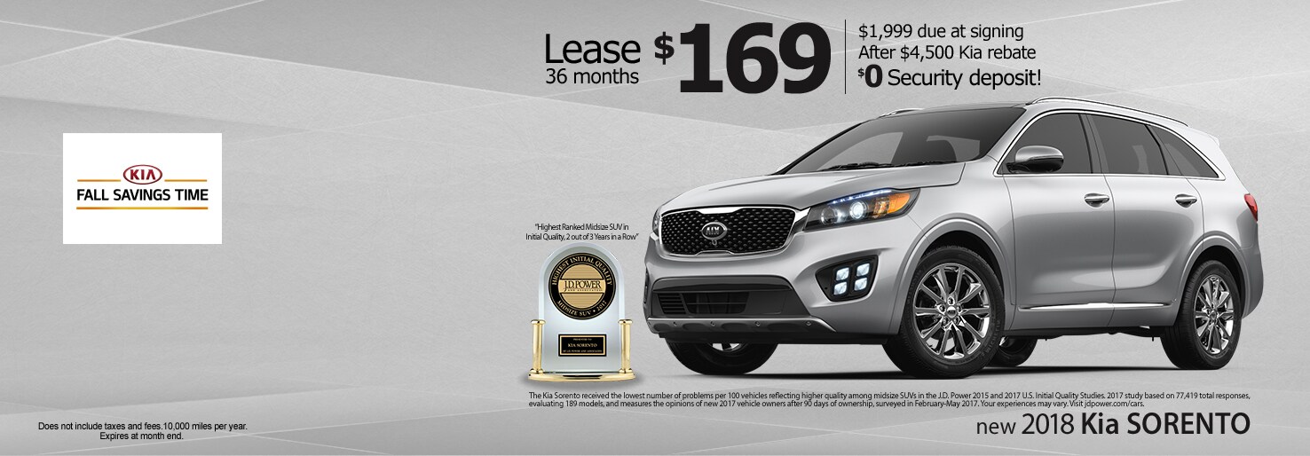 Jeff Wyler Kia >> Jeff Wyler Fairfield Cadillac Kia Nissan| New and Used ... Jeff Wyler Kia >> Jeff Wyler Fairfield Cadillac Kia Nissan| New and Used ...