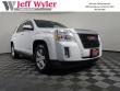 Used 2015 GMC Terrain AWD 4dr SLE w/SLE-2 SUV