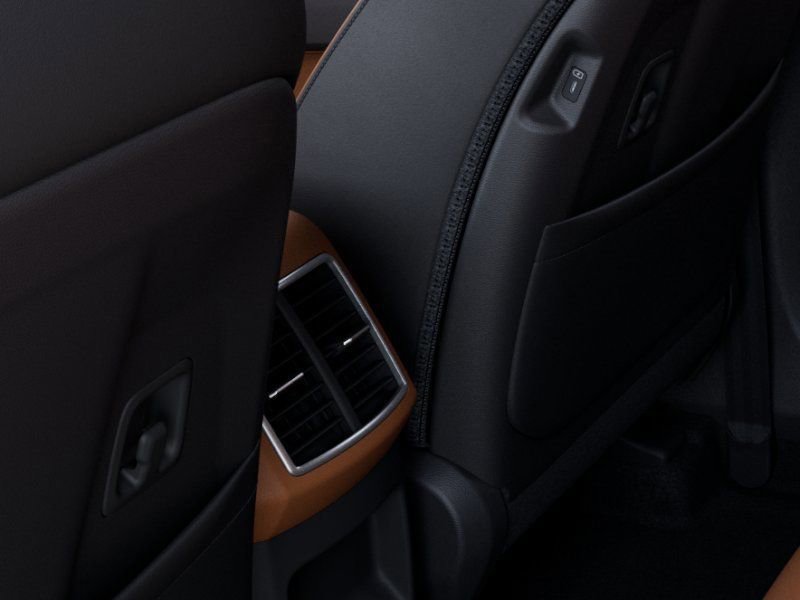 2026 Kia Sportage X-Line - Photo 27