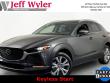Used 2023 Mazda CX-30 2.5 S Select Package AWD SUV