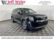 Certified 2022 Kia Telluride S AWD SUV