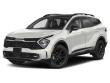 Certified 2023 Kia Sportage X-Pro Prestige AWD SUV