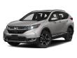 Used 2018 Honda CR-V Touring AWD SUV