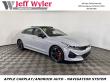Used 2022 Kia K5 GT-Line Auto FWD Sedan