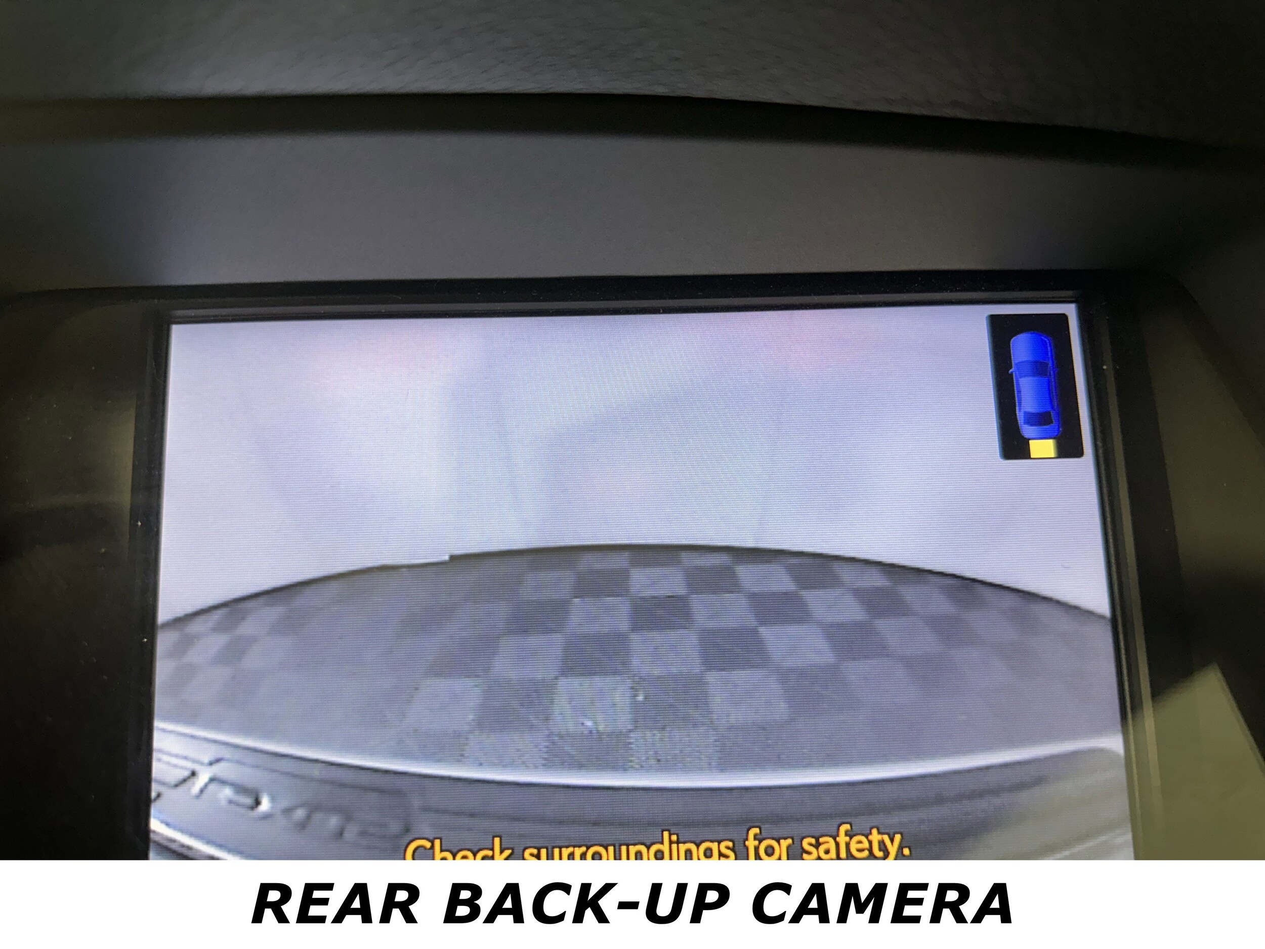 2013 Lexus RX 350 photo 4