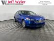 Used 2018 Ford Fusion Hybrid SE FWD Sedan