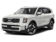 Certified 2023 Kia Telluride S AWD SUV