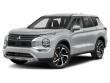Used 2022 Mitsubishi Outlander  CUV