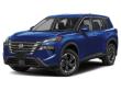 Used 2024 Nissan Rogue AWD SV SUV