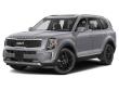 Used 2022 Kia Telluride SX AWD SUV