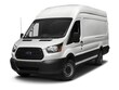  Ford Transit Van