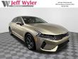 Certified 2022 Kia K5 LXS Auto FWD Sedan