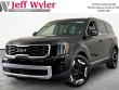 Used 2025 Kia Telluride S AWD SUV
