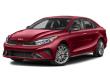 Used 2023 Kia Forte GT DCT Sedan