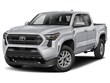  Toyota Tacoma 4WD