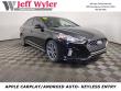 Used 2018 Hyundai Sonata Limited 2.0T *Ltd Avail* Sedan