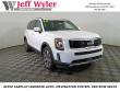 Certified 2022 Kia Telluride S AWD SUV