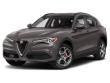 Used 2018 Alfa Romeo Stelvio Quadrifoglio AWD SUV