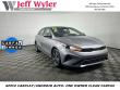 Certified 2024 Kia Forte LXS IVT Sedan