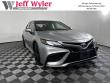 Used 2023 Toyota Camry XSE Auto Sedan