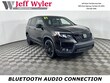 Honda Passport
