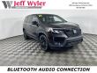 Used 2021 Honda Passport Sport AWD SUV