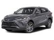 Used 2024 Toyota Venza LE AWD SUV
