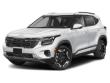 Used 2024 Kia Seltos SX DCT AWD SUV