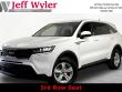 Used 2023 Kia Sorento LX AWD SUV